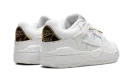Air Force 3 SP "NIGO - White Croc" HF7630 100