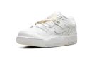 Air Force 3 SP "NIGO - White Croc" HF7630 100