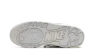 Air Force 3 SP "NIGO - White Croc" HF7630 100