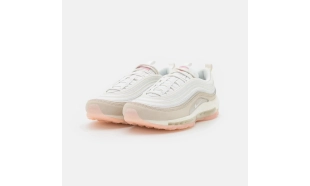 Air Max 97 - Summit White 2