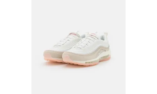 Air Max 97 - Summit White