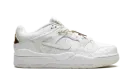 Air Force 3 SP "NIGO - White Croc" HF7630 100