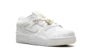 Air Force 3 SP "NIGO - White Croc" HF7630 100
