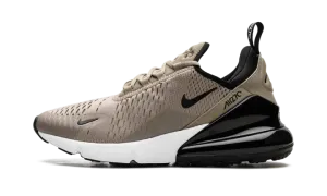 AIR MAX 270 "Brown" FQ8830-247