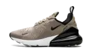 AIR MAX 270 "Brown" FQ8830-247