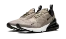AIR MAX 270 "Brown" FQ8830-247