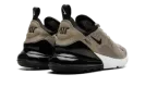 AIR MAX 270 "Brown" FQ8830-247