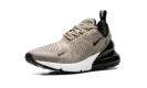 AIR MAX 270 "Brown" FQ8830-247
