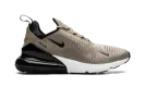 AIR MAX 270 "Brown" FQ8830-247