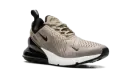 AIR MAX 270 "Brown" FQ8830-247