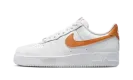 Air Force 1 Low '07 "White Monarch" FJ4146 115