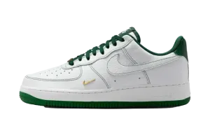 Air Force 1 Low WMNS "Mini Jewel - Gorge Green" IB6543 102
