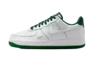 Air Force 1 Low WMNS "Mini Jewel - Gorge Green" IB6543 102