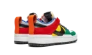 DUNK LO DISRUPT WMNS "Multi-Color" CK6654 004