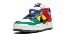 DUNK LO DISRUPT WMNS "Multi-Color" CK6654 004