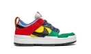 DUNK LO DISRUPT WMNS "Multi-Color" CK6654 004