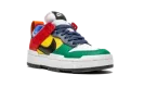 DUNK LO DISRUPT WMNS "Multi-Color" CK6654 004