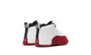 Air Jordan 12 TD "Cherry" 850000 116