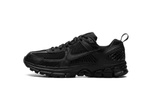 Zoom Vomero 5 GS "Triple Black" HF6998 001