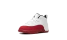 Air Jordan 12 TD "Cherry" 850000 116