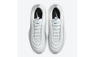 Air Max 97 - Ghost 2
