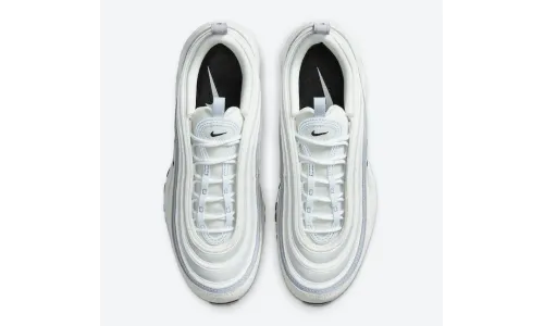 Air Max 97 - Ghost