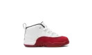 Air Jordan 12 TD "Cherry" 850000 116
