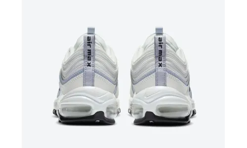 Air Max 97 - Ghost