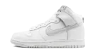 Dunk High SP "Pure Platinum" CZ8149 101