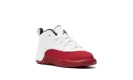 Air Jordan 12 TD "Cherry" 850000 116