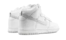 Dunk High SP "Pure Platinum" CZ8149 101