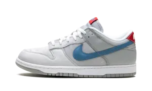 Dunk low "Silver Surfer" HF0391 001