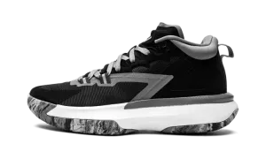 Zion 1 TB DC4208 001