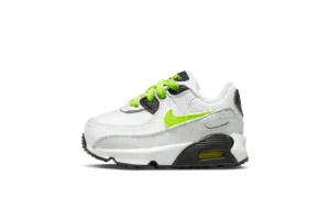 Air Max 90 TD "White Volt" CD6868 112