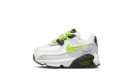 Air Max 90 TD "White Volt" CD6868 112