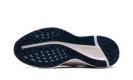 Quest 5 WMNS "White Midnight Navy" FB6944 100
