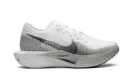 ZOOMX VAPORFLY 3 WMNS "White Particle Grey" DV4130 100