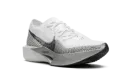 ZOOMX VAPORFLY 3 WMNS "White Particle Grey" DV4130 100