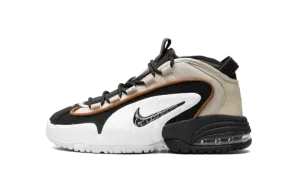 Air Max Penny GS "Rattan" DZ5311 200