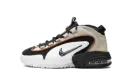 Air Max Penny GS "Rattan" DZ5311 200