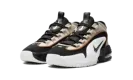 Air Max Penny GS "Rattan" DZ5311 200