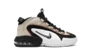 Air Max Penny GS "Rattan" DZ5311 200