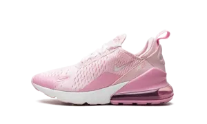 AIR MAX 270 GS CV9645 600