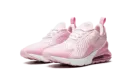 AIR MAX 270 GS CV9645 600