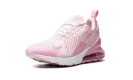 AIR MAX 270 GS CV9645 600
