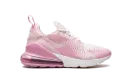 AIR MAX 270 GS CV9645 600