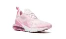AIR MAX 270 GS CV9645 600
