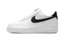 AIR FORCE 1 '07 MNS WMNS "White/Black" DD8959 103