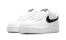 AIR FORCE 1 '07 MNS WMNS "White/Black" DD8959 103