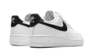 AIR FORCE 1 '07 MNS WMNS "White/Black" DD8959 103
